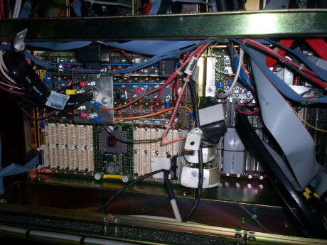 card-cage-backplanes