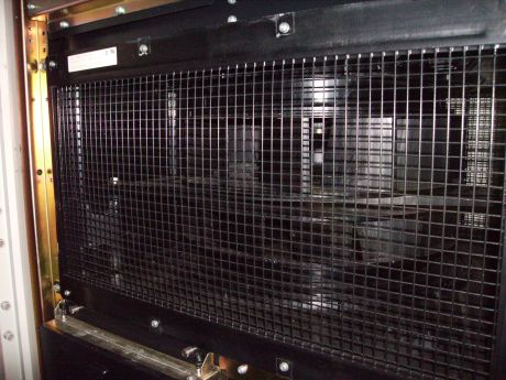 VAX7000-620_open-blower