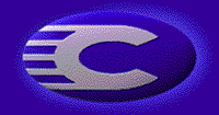 Cobalt