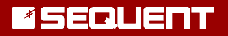 Sequent Computer Systems