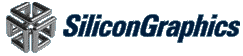 Silicon Graphics