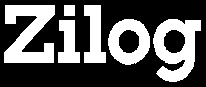 Zilog