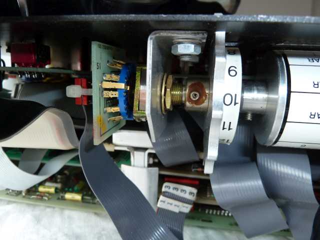 Panel-pic