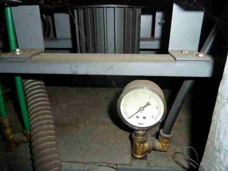 pressure_gauge