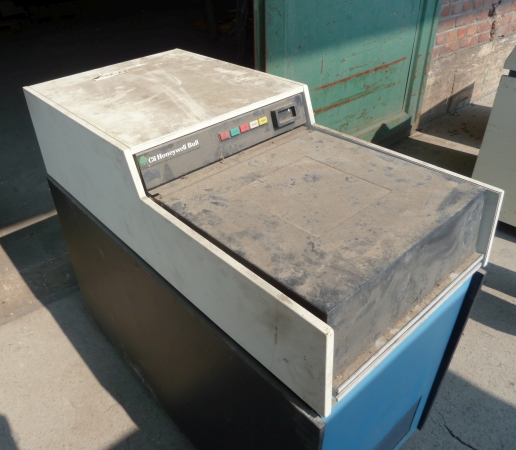 side angle
                      view