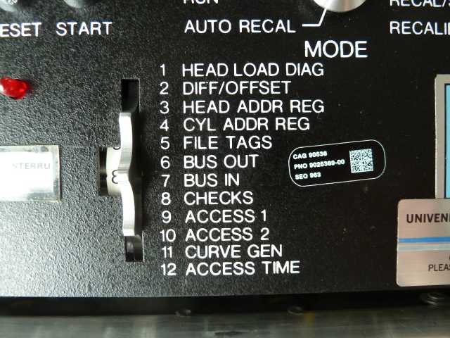 gate-logic-section: function select